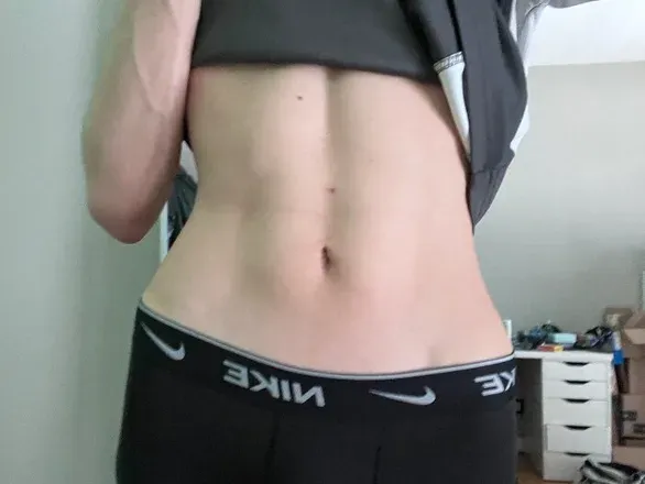 OnlyFans cuenta twinkberlin69 avatar 1