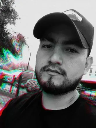 OnlyFans cuenta alex-r4mirez avatar 1