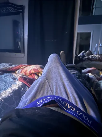 OnlyFans cuenta foxsmokes2974 header 2