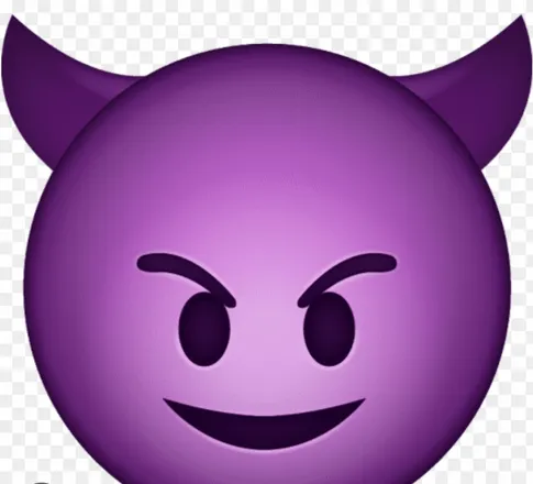 OnlyFans cuenta demonia_98k header 2