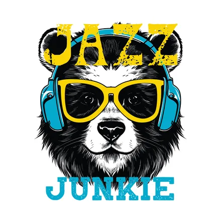 OnlyFans cuenta bearbeatz header 2