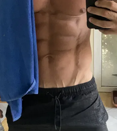 OnlyFans cuenta u173759284 avatar 1