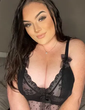 OnlyFans cuenta lottiexfran avatar 1