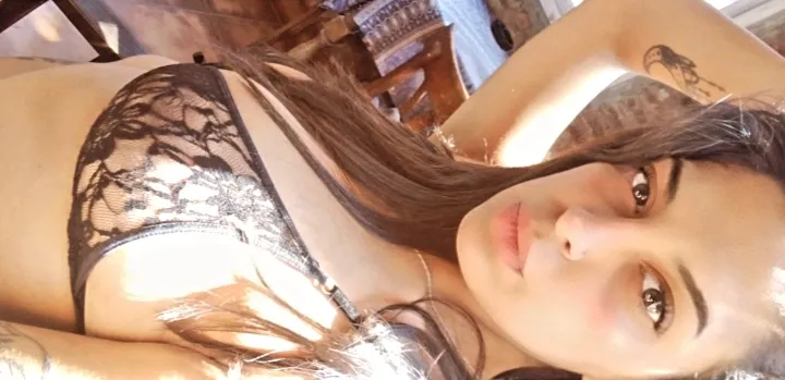 OnlyFans cuenta ninahot22 header 2