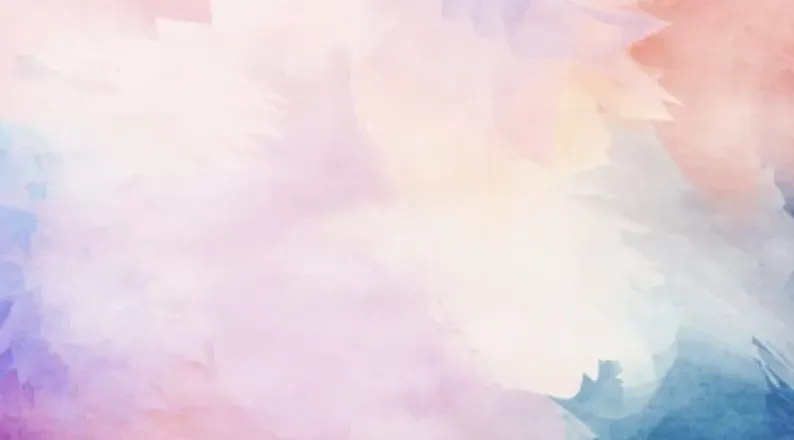 OnlyFans cuenta lilahhrose header 2