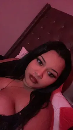 OnlyFans cuenta luna_exclusive2 avatar 1