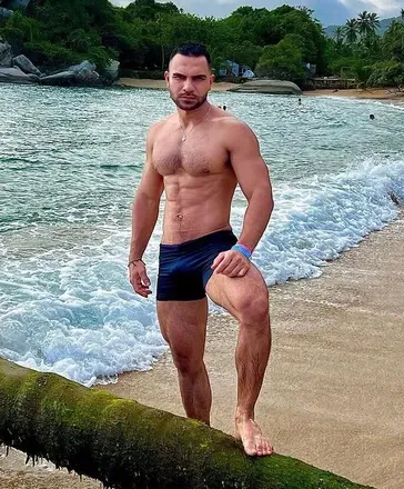 OnlyFans cuenta canelonfox avatar 1