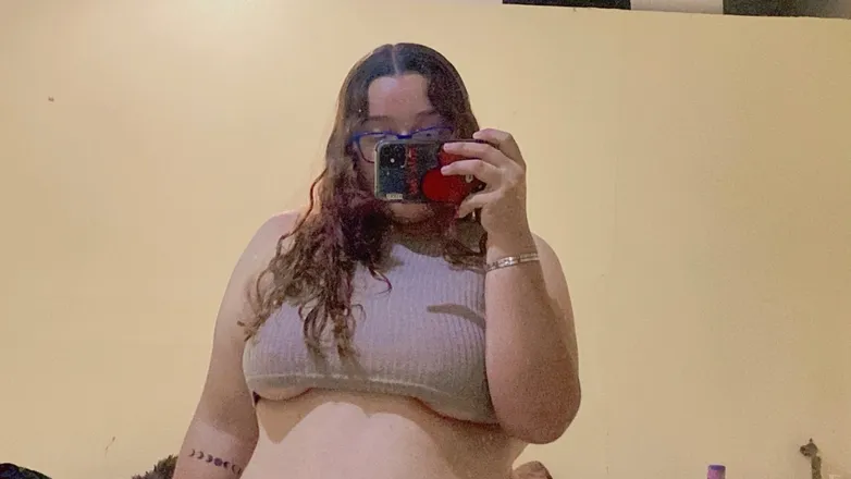 OnlyFans cuenta u237743929 header 2
