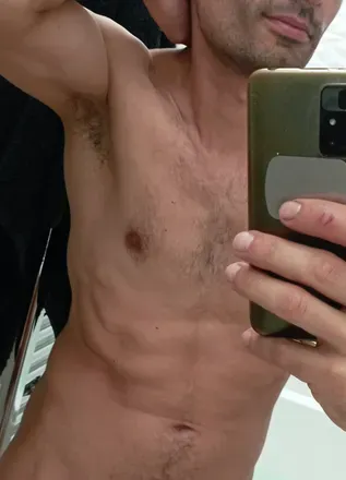 OnlyFans cuenta u35392029 avatar 1