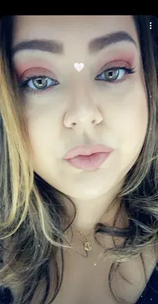 OnlyFans cuenta green_eyez_tiffany avatar 1