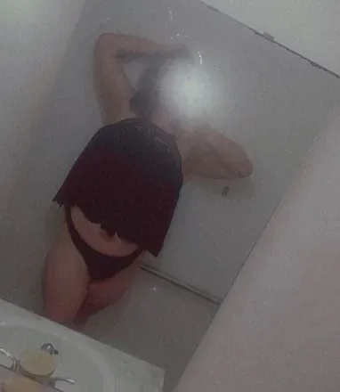 OnlyFans cuenta ts_tiffanyxxx avatar 1