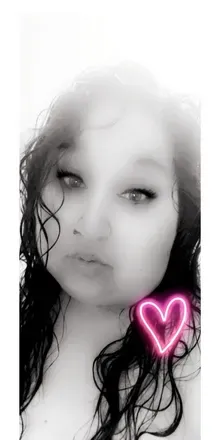 OnlyFans cuenta autumnnight88 avatar 1