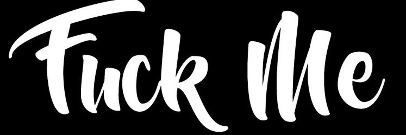 OnlyFans cuenta nikki.thedream header 2