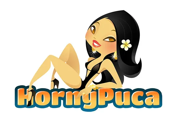 OnlyFans cuenta hornypuca avatar 1
