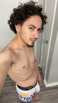 OnlyFans de smashventure