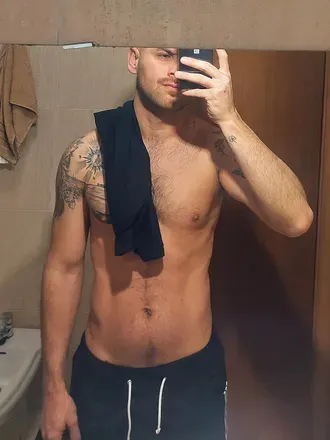 OnlyFans de romeroxxxxxx