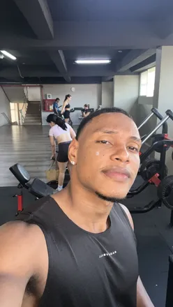 OnlyFans account  joselitho08 header 2