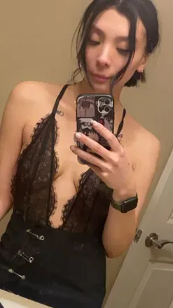 OnlyFans cuenta lilith_schnee avatar 1