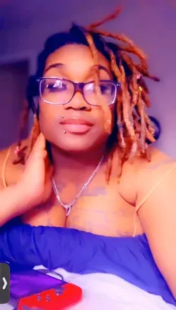 OnlyFans account  kay_nasty10 avatar 1