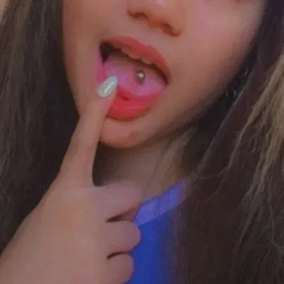 OnlyFans cuenta candy_island avatar 1