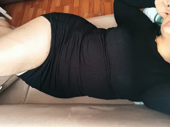 OnlyFans cuenta hilalsea avatar 1