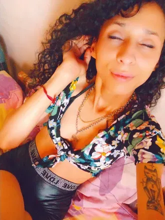 OnlyFans cuenta neckita avatar 1