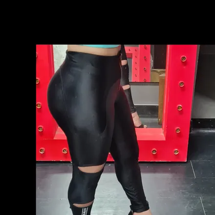OnlyFans cuenta u218276253 header 2