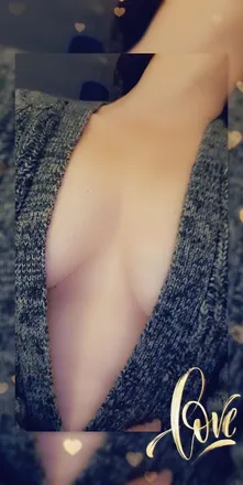 OnlyFans cuenta x.barefootbabes.x header 2