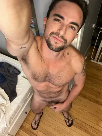 OnlyFans cuenta mineirodanadousa header 2