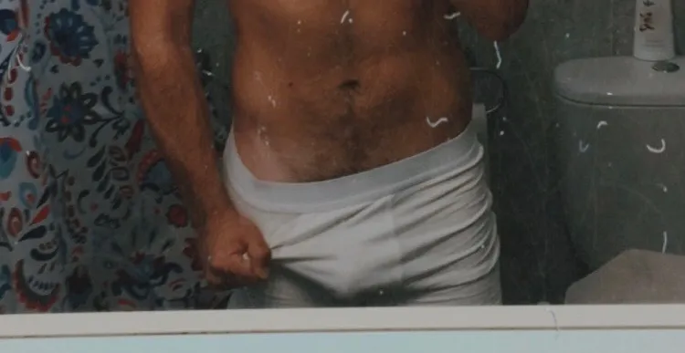 OnlyFans cuenta mblue_21 header 2