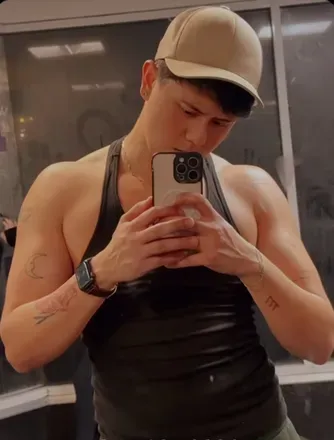 OnlyFans cuenta uncutlatino20cm avatar 1