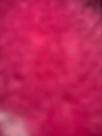 OnlyFans cuenta dulcerox2064 header 2