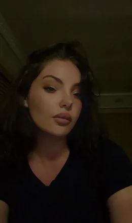 OnlyFans cuenta irisandchloe header 2