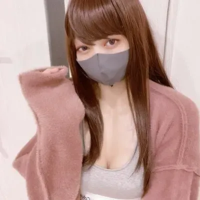 OnlyFans cuenta natsuki_norausa avatar 1