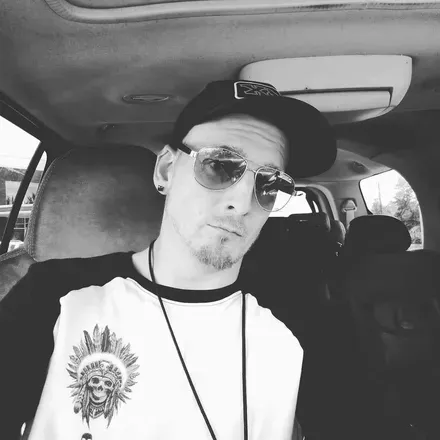 OnlyFans cuenta giftedmind816 avatar 1