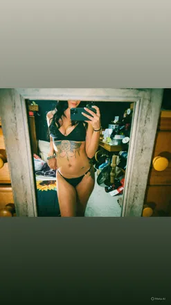 OnlyFans account  nb419 header 2