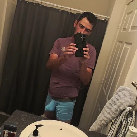 OnlyFans de slimbwc