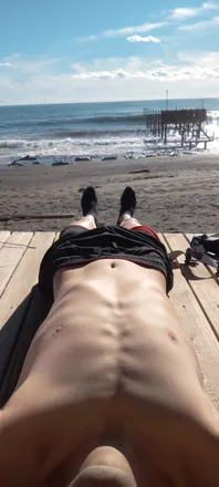 OnlyFans cuenta whitelong69o header 2