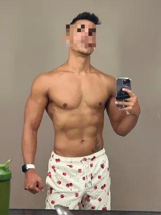 OnlyFans cuenta leodavincci007_free avatar 1