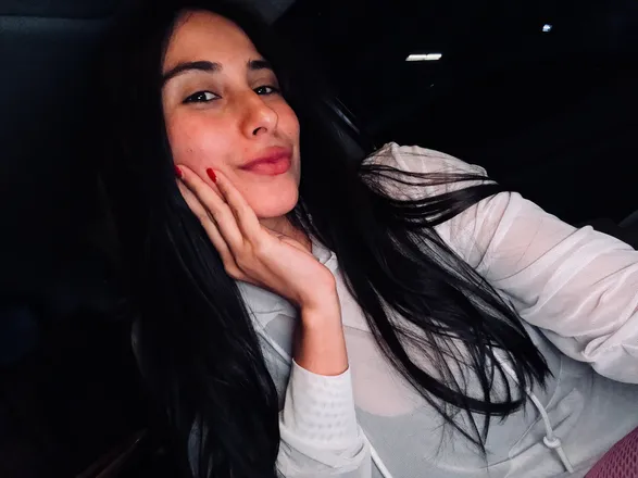 OnlyFans de jeniferplay