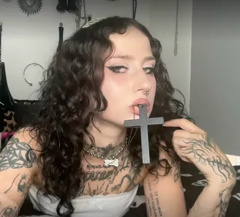 OnlyFans cuenta chlolunaa avatar 1