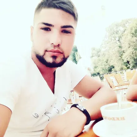 OnlyFans cuenta ulaurenceiustin avatar 1