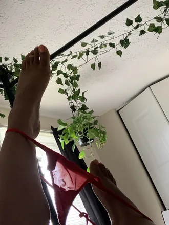 OnlyFans cuenta prettyroxisoles header 2