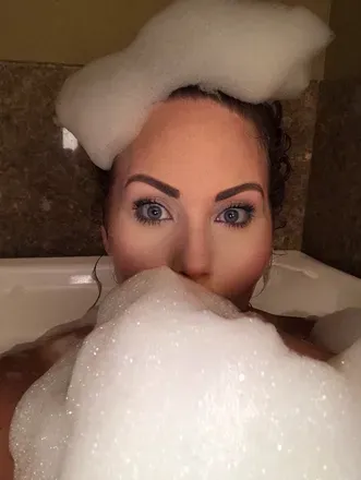 OnlyFans cuenta thebigbooty01 avatar 1