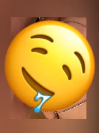 OnlyFans cuenta kinkycouple3230 avatar 1