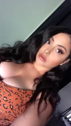 OnlyFans cuenta ghoulpleasea avatar 1