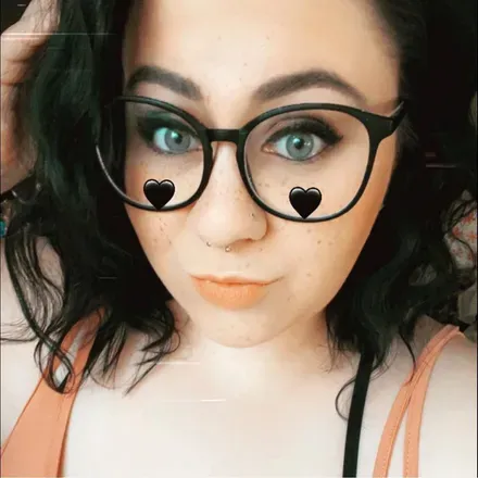 OnlyFans cuenta mrsbratty2022 avatar 1