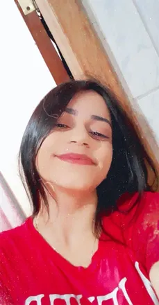 OnlyFans cuenta silvaale1 header 2