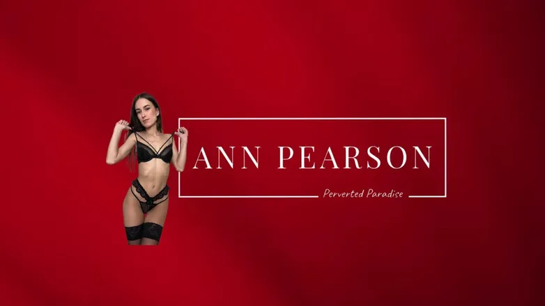 OnlyFans cuenta annetpearson previous_headers_1 4