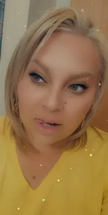 OnlyFans cuenta msarina avatar 1